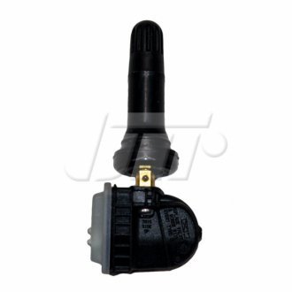 Датчик тиску в шинах SATO tech E55-1016