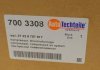 Компрессор пневмосистемы Autotechteile 700 3308 (фото 9)