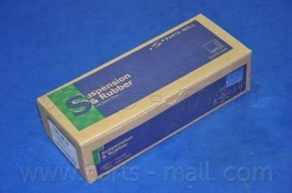 Опора двигателя PARTS-MALL PXCMA-007C1