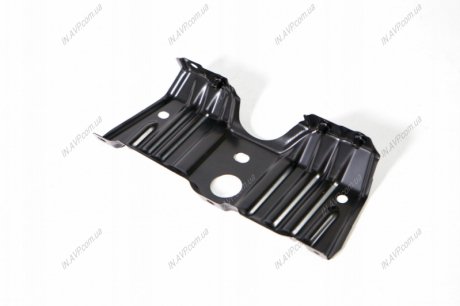 Кронштейн крыла переднего Subaru 57160SJ0109P