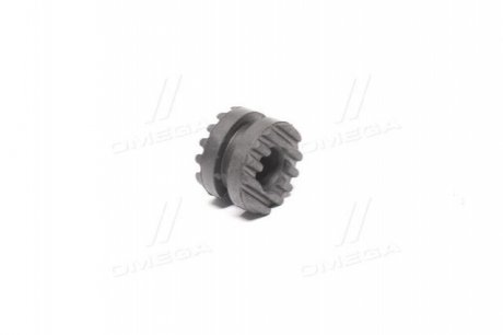 Изолятор-воздушный фильтр (GM) General Motors 96303067