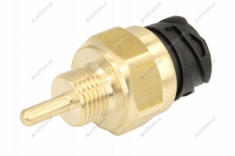 Датчик темпер. охолодж.рідини PETERS PE Automotive 08037000