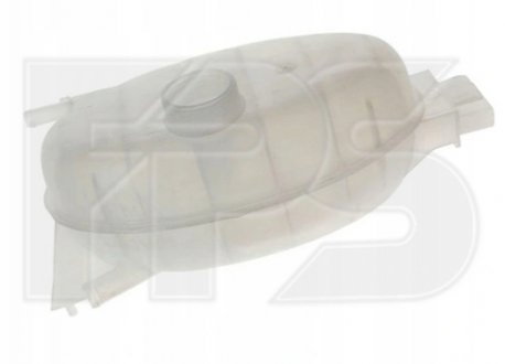 Бачок вмістом не більш як 2 л FPS Forma Parts System FP 6062 100