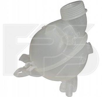 Бачок вмістом не більш як 2 л FPS Forma Parts System FP 5422 100