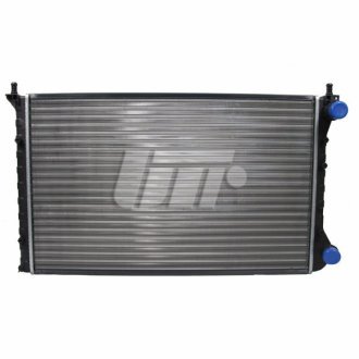 Радиатор системи охолодження SATO tech R20044