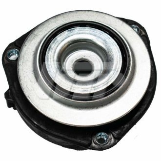 Ремкомплект опори амортизатора SATO tech KS31006