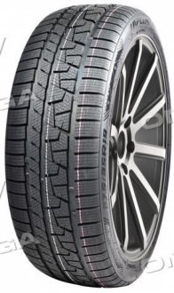 Шина 275/35R19 100V XL A702 APLUS 2AP2200H1