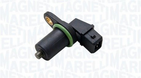 Датчик импульсов Magneti Marelli 064848061010