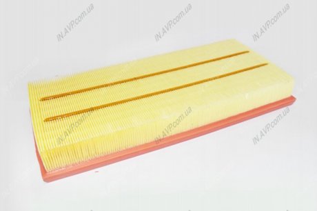 DB Фильтр воздушный A169,B245 ASAM 77690