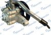 Насос ГУР HYUNDAI Mando EX571003K500 (фото 1)