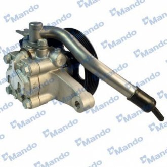 Насос ГУР HYUNDAI Mando EX571003K500