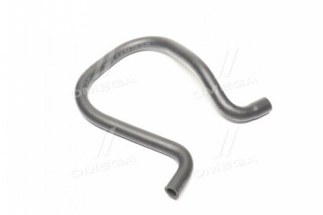 Шланг отопителя выпускной CHEVROLET 96179610