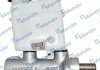 Главный тормозной цилиндр Mando EX585102B800 (фото 1)