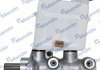 Главный тормозной цилиндр Mando EX585102B800 (фото 3)