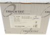 Водяной насос TRUCKTEC Automotive GmbH 07.19.094 (фото 5)