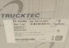 Водяной насос TRUCKTEC Automotive GmbH 07.19.093 (фото 7)