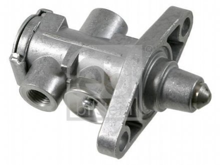 Пневматичний клапан BILSTEIN FEBI 21082