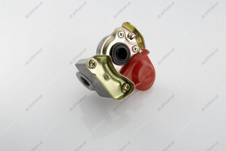 Головка сцепления PE Automotive 076.920-10A
