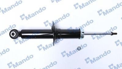 Амортизатор газомасляний Mando MSS015605