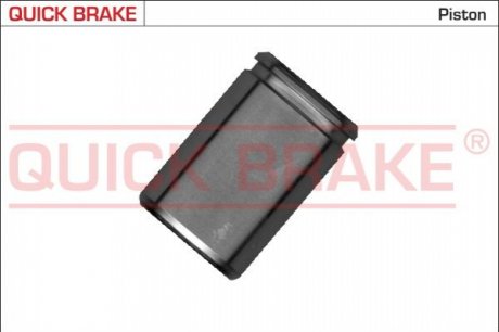 Поршенек суппорта QUICK BRAKE OJD Quick Brake 185071