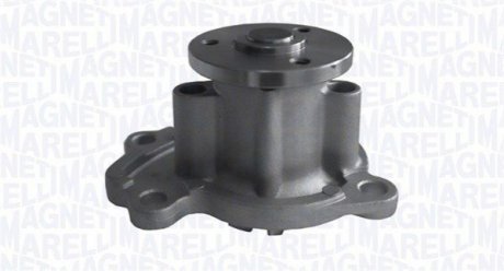 Насос водяной Magneti Marelli 352316170833