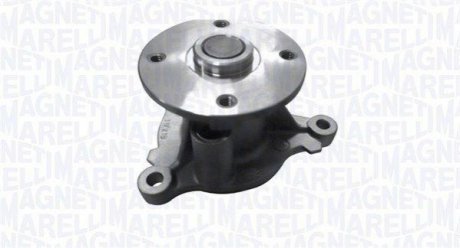 Водяной насос Magneti Marelli 352316171273