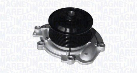 Водяной насос Magneti Marelli 352316171285