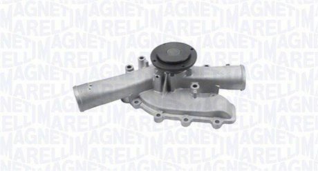 Водяной насос Magneti Marelli 352316171291