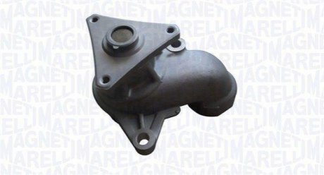 Насос системи охолодження Magneti Marelli 352316171271