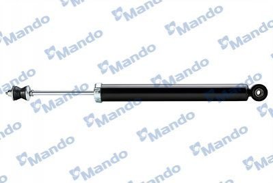 Амортизатор газовый задний Mando MSS020060