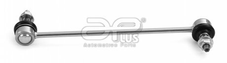 Тяга / стійка Applus 27349AP