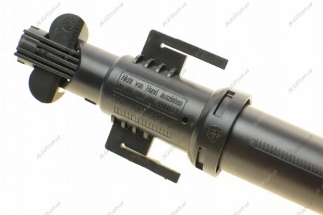 Форсунка омывателя Autotechteile 700 6106