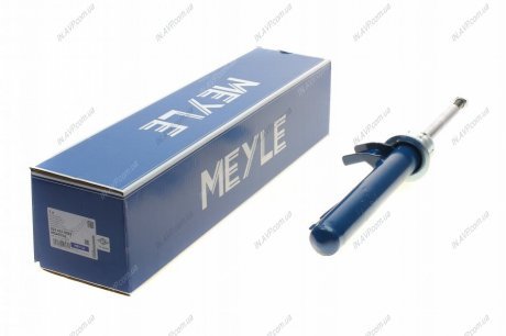 Амортизатор (передний) MEYLE AG 026 623 0023 (фото 1)