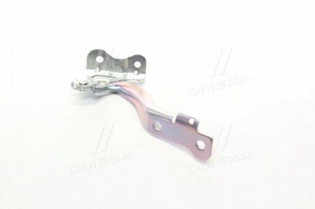 Петля CHEVROLET 94520982