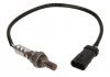 Лямбда-зонд NGK Spark Plug 91508 (фото 1)