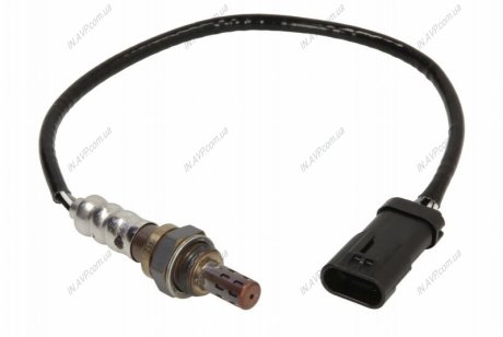 Лямбда-зонд NGK NGK Spark Plug 91508