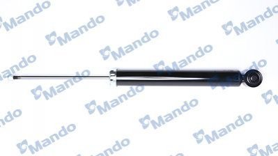 Амортизатор газомасляний Mando MSS015585