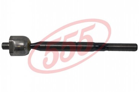 Рульова тяга(без наконечника) 555 Sankei Industry Co. SRT810