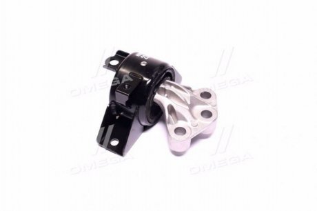 Опора двигателя левая CHEVROLET 95032353