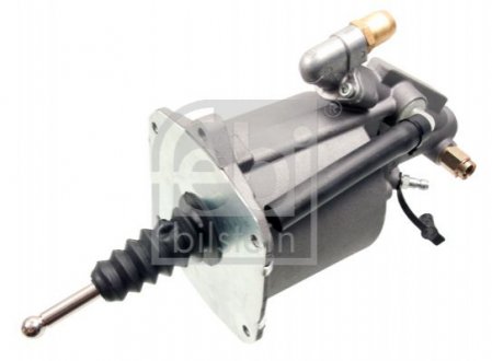 Усилитель сцепления BILSTEIN FEBI 108927