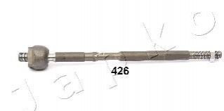 Тяга рульова Honda CR-V 06- JAPKO 103426