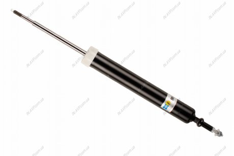 Амортизатор підвіски Bilstein 19-152790