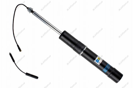 Амортизатор підвіски Bilstein 26-296012