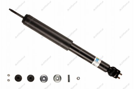 Амортизатор підвіски Bilstein 24-005241