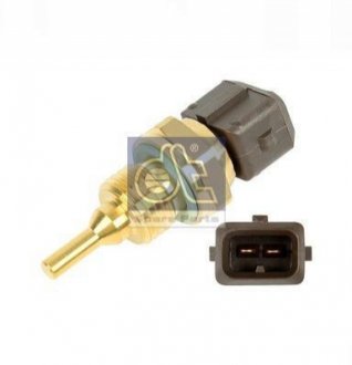 Датчик DT 3.37013 DT Spare Parts 337013