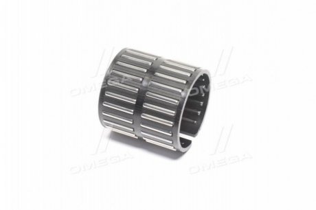 Подшипник игольчатый CHEVROLET 94580805