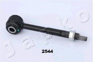 Сайлентблок задньої поперечної тяги Пр. Highlander/Camry 00- JAPKO GOJ2544