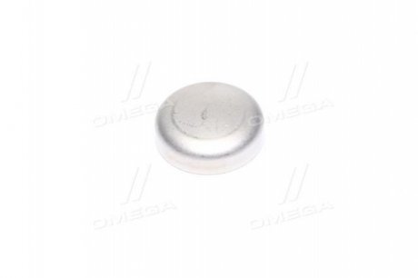 Заглушка двигателя (GM) General Motors 96946573