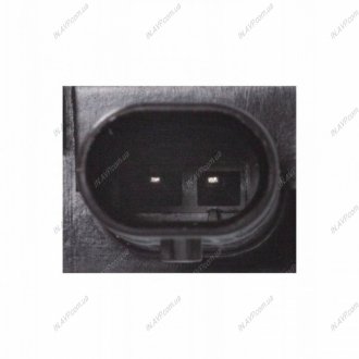 Регулюючий клапан BILSTEIN FEBI 170184