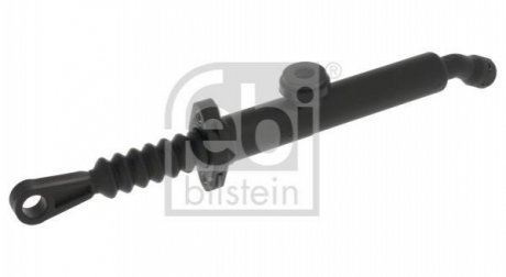 Цилиндр сцепления BILSTEIN FEBI 101823